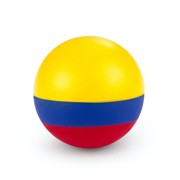 Antiestrés Bola Bandera - Image 4