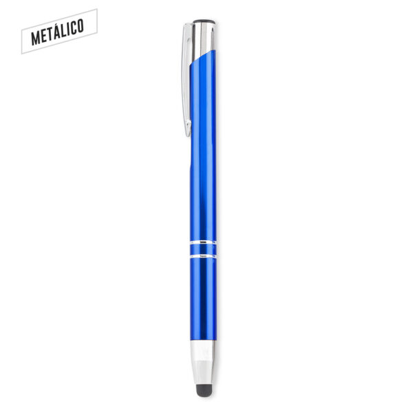 ASTON STYLUS METALICO - Image 2