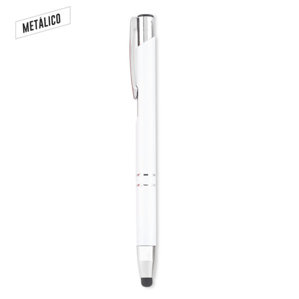 ASTON STYLUS METALICO - Image 3