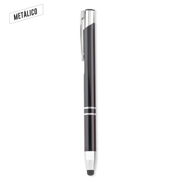 ASTON STYLUS METALICO - Image 4