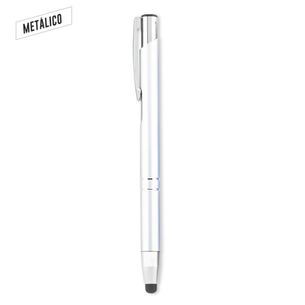 ASTON STYLUS METALICO - Image 6