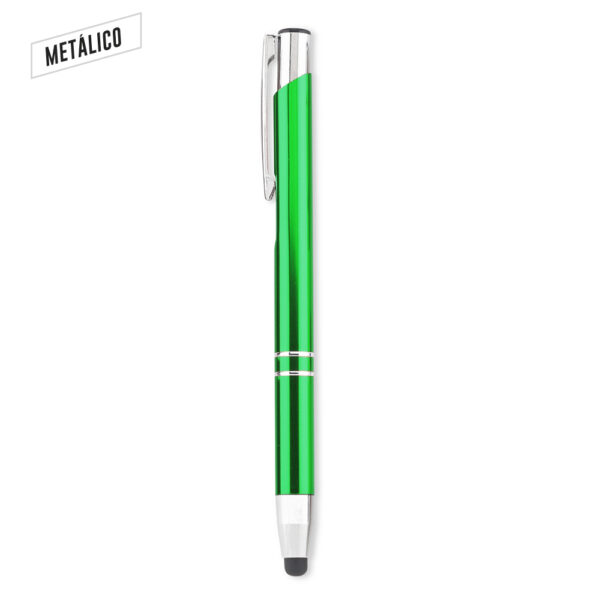 ASTON STYLUS METALICO - Image 7