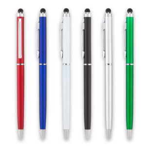 BALMAX STYLUS
