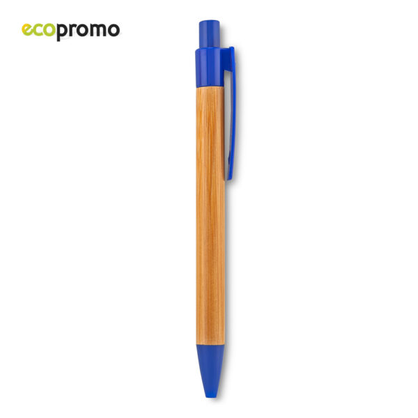 BOLIGRAFO BAMBOO - Image 3