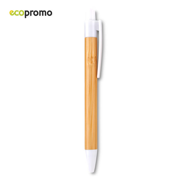 BOLIGRAFO BAMBOO - Image 4