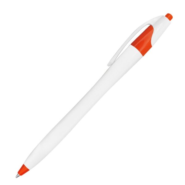 BOLIGRAFO KROOS - Image 3