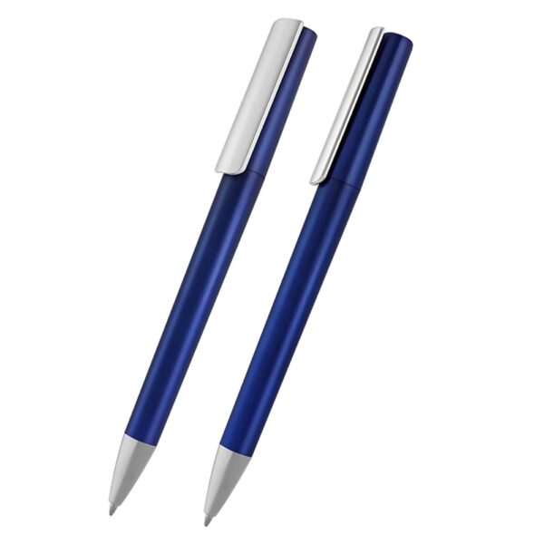 BOLIGRAFO NAIRO - Image 2