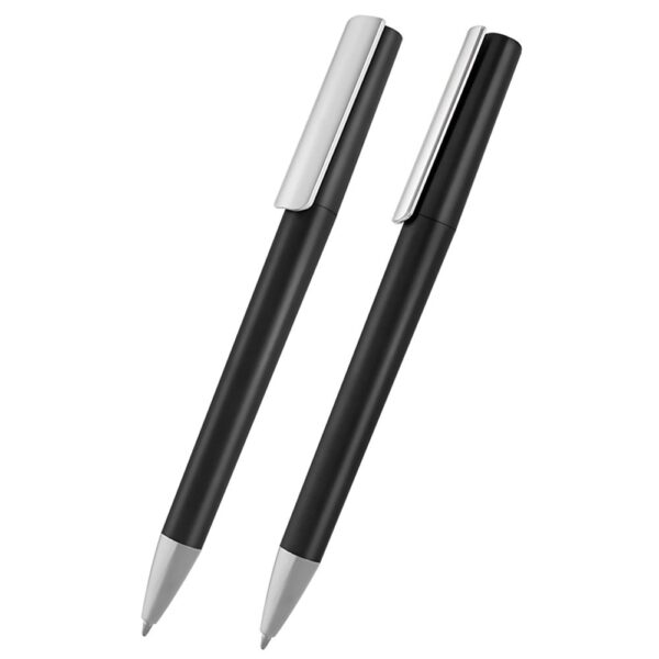 BOLIGRAFO NAIRO - Image 4