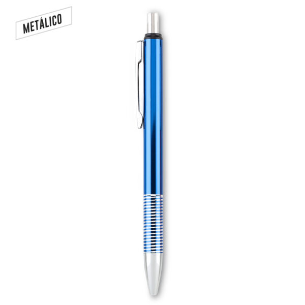 DICKENS METALICO - Image 2