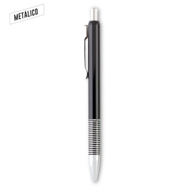 DICKENS METALICO - Image 3