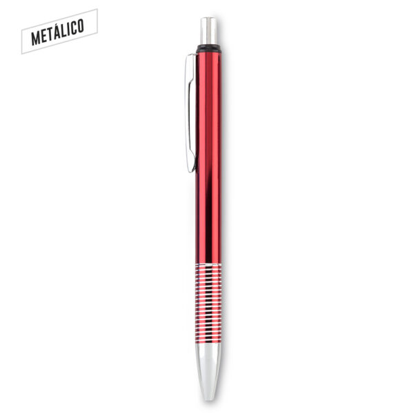 DICKENS METALICO - Image 4