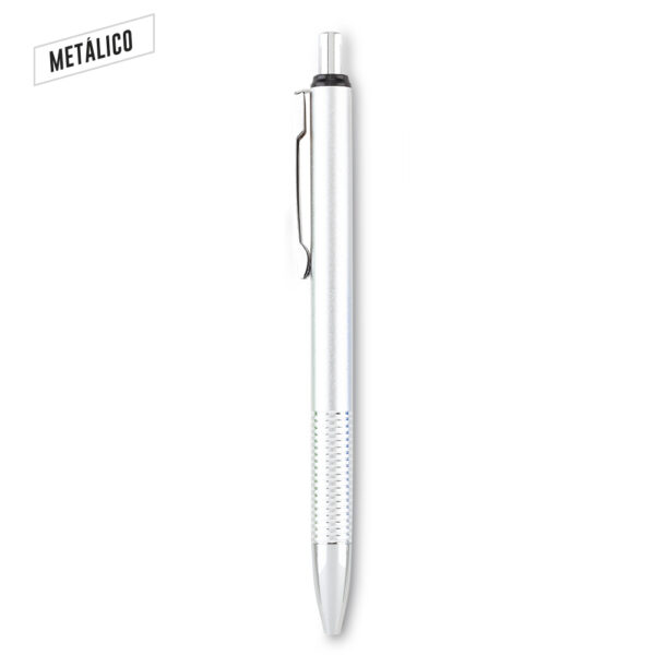 DICKENS METALICO - Image 5