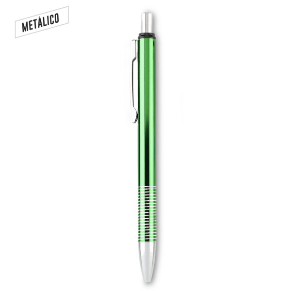 DICKENS METALICO - Image 6