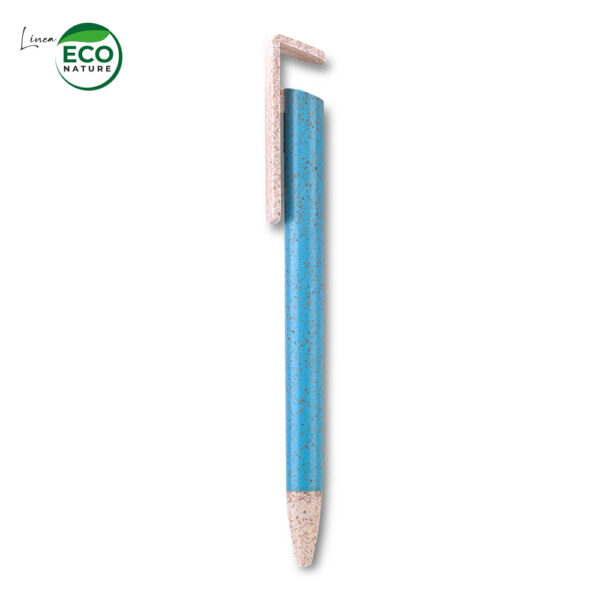 DUCAL ECO - Image 3