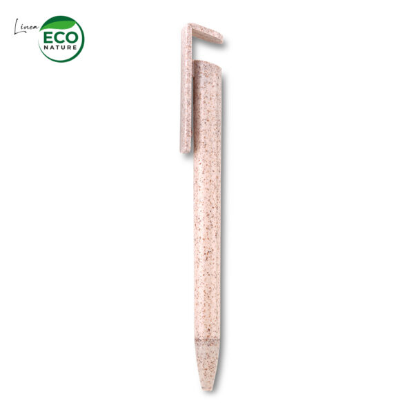DUCAL ECO - Image 4