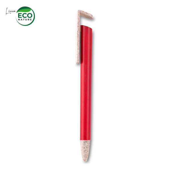 DUCAL ECO - Image 5