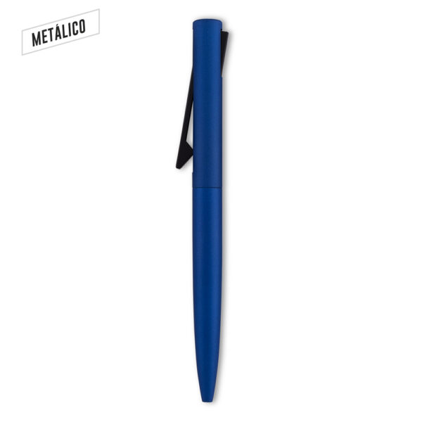DWYN METALICO - Image 2