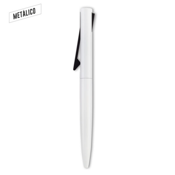 DWYN METALICO - Image 3
