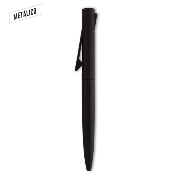 DWYN METALICO - Image 4