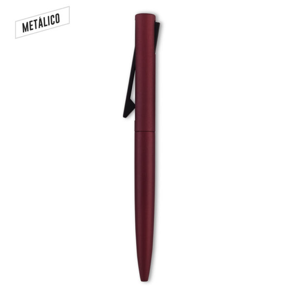 DWYN METALICO - Image 5