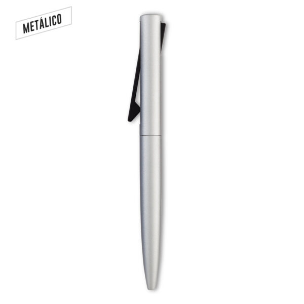 DWYN METALICO - Image 6
