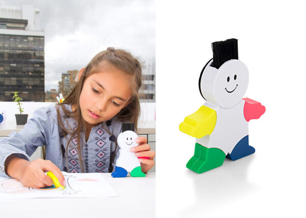Resaltador Kids - Image 6
