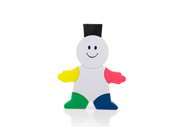 Resaltador Kids - Image 7