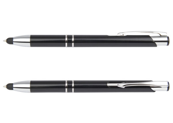 Bolígrafo Montreal Stylus - Image 7