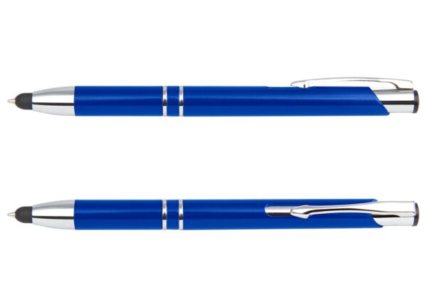 Bolígrafo Montreal Stylus - Image 8