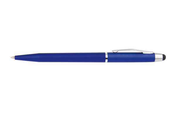 Bolígrafo Catania Stylus - Image 3