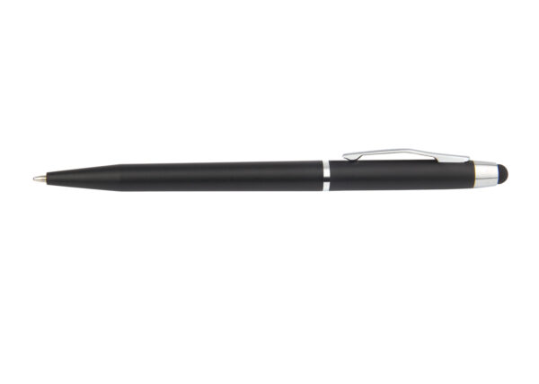 Bolígrafo Catania Stylus - Image 6