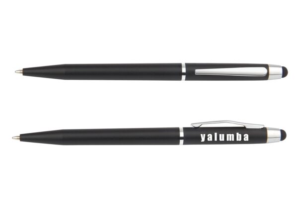 Bolígrafo Catania Stylus - Image 7