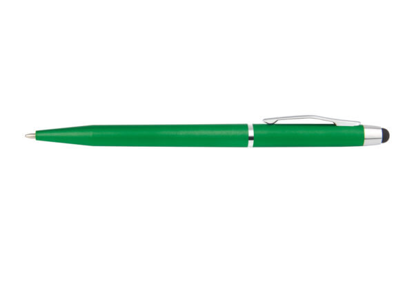 Bolígrafo Catania Stylus - Image 8