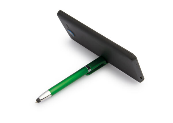 Bolígrafo Atenea Stylus - Image 8