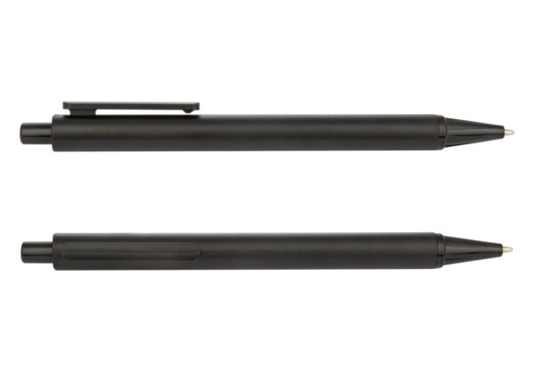 Bolígrafo Marsella - Image 4