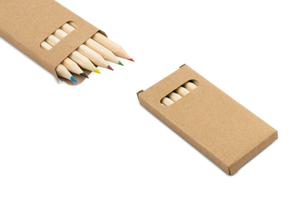 Colores Eco friendly - Image 3