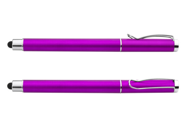 Bolígrafo California Stylus - Image 2