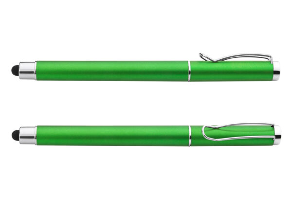Bolígrafo California Stylus - Image 3
