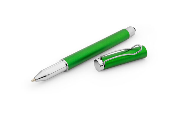 Bolígrafo California Stylus - Image 4