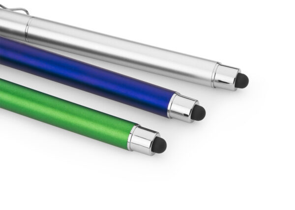 Bolígrafo California Stylus - Image 5