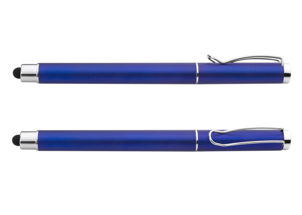 Bolígrafo California Stylus - Image 6