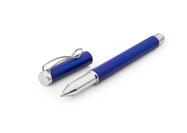 Bolígrafo California Stylus - Image 7