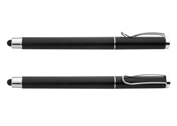 Bolígrafo California Stylus - Image 8