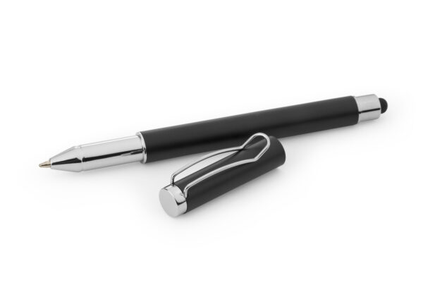 Bolígrafo California Stylus - Image 9