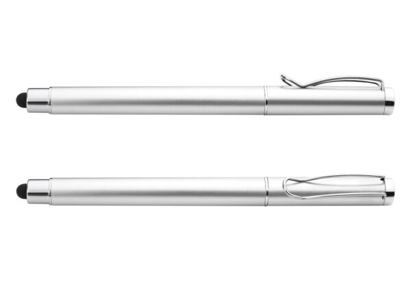 Bolígrafo California Stylus - Image 10