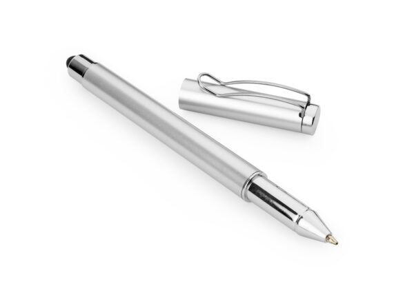 Bolígrafo California Stylus - Image 11