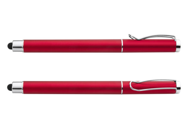 Bolígrafo California Stylus - Image 12