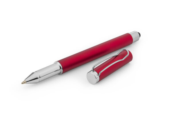 Bolígrafo California Stylus - Image 13
