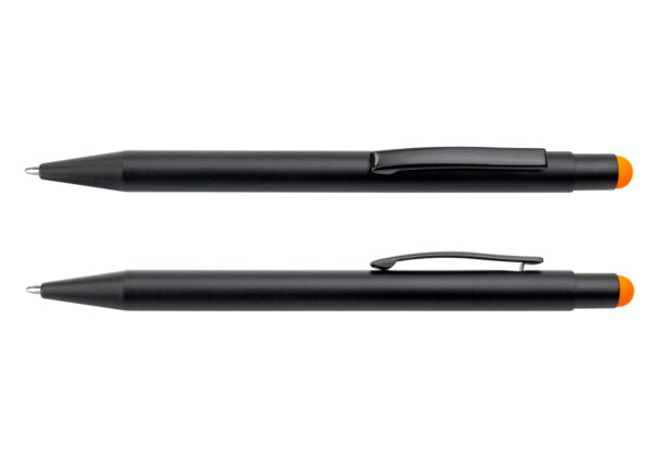 Bolígrafo Belgica Stylus - Image 9