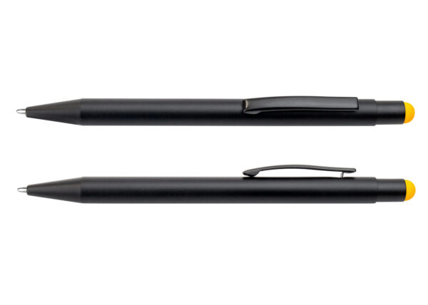 Bolígrafo Belgica Stylus - Image 10